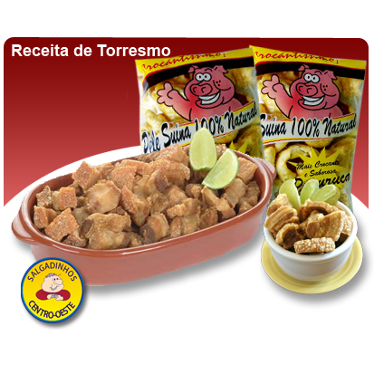 torresmo.png