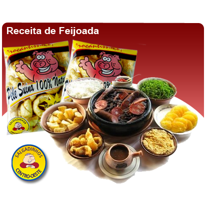 feijoada.png