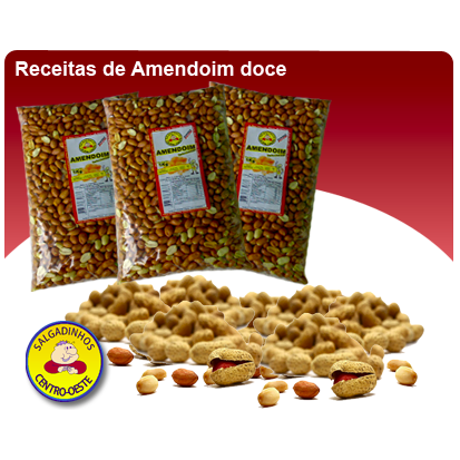 amendoimdoce.png