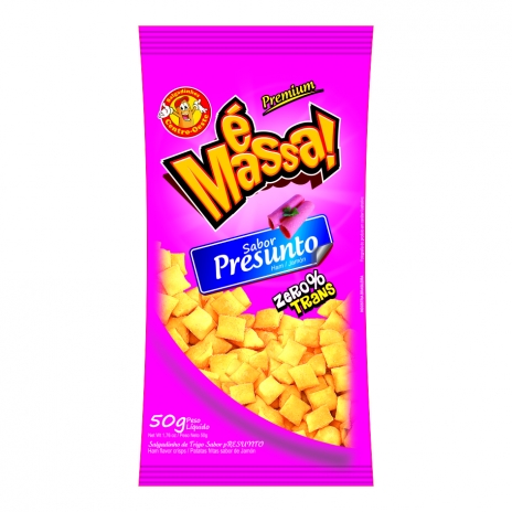  massa presunto.jpg