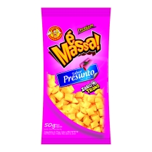  massa presunto.jpg