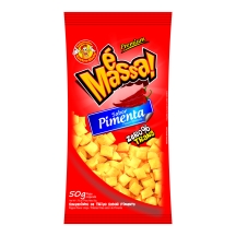  massa pimenta.jpg