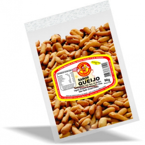 salgadinho queijo.jpg