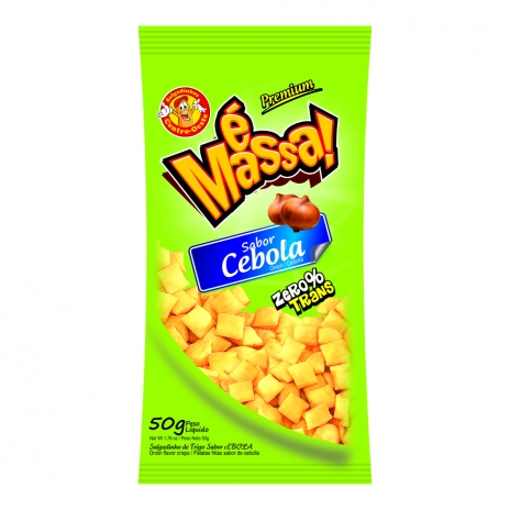  massa cebola.jpg