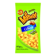  massa cebola.jpg