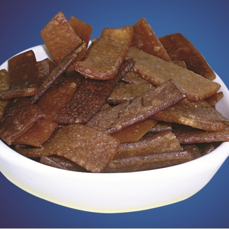 3 pururuca pellet (1).jpg