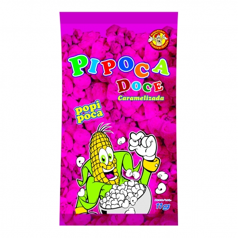Popipoca Doce 11g.jpg
