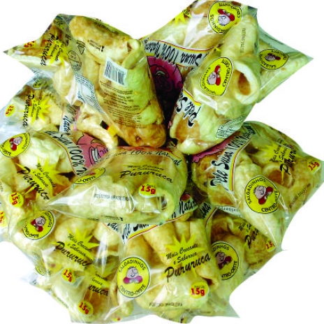 pururuca espeto.jpg