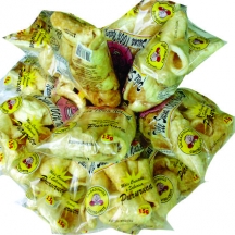 pururuca espeto.jpg