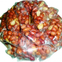 amendoim frito espeto.jpg