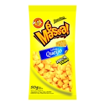 e massa queijo.jpg