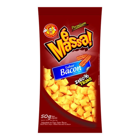 e massa bacon.jpg