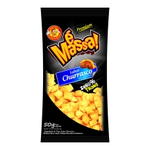 e massa churrasco.jpg
