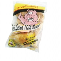 pururuca.jpg